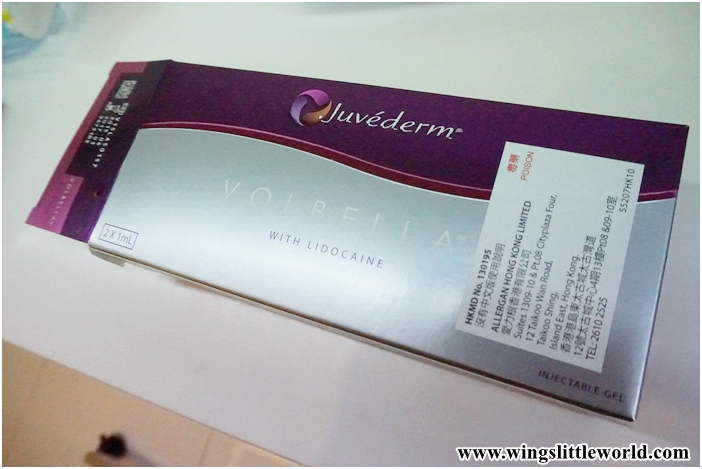 mioggi-juvederm-4