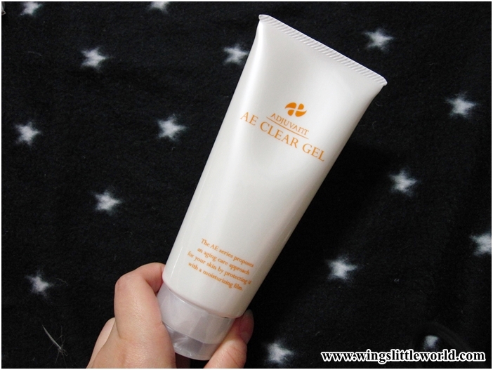 adjuvant-ae-clear-jel-1