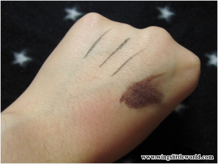 adjuvant-ae-clear-jel-2