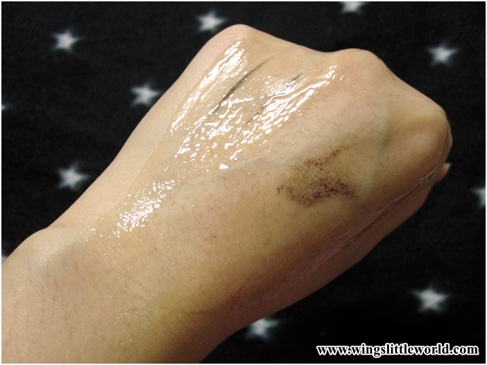 adjuvant-ae-clear-jel-3