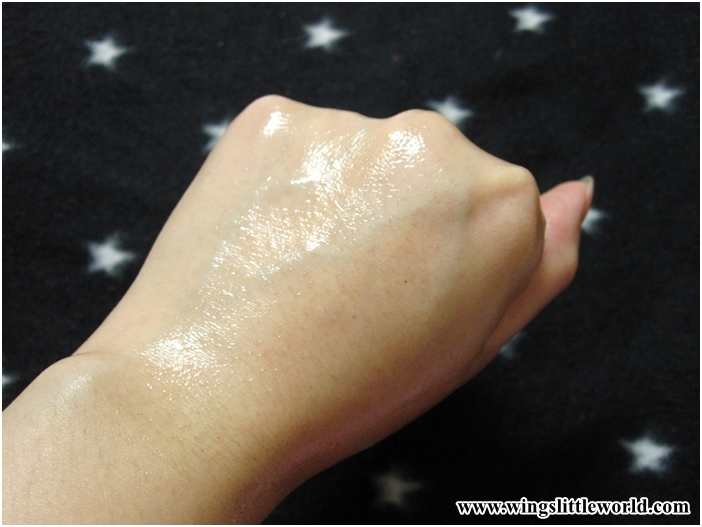 adjuvant-ae-clear-jel-4