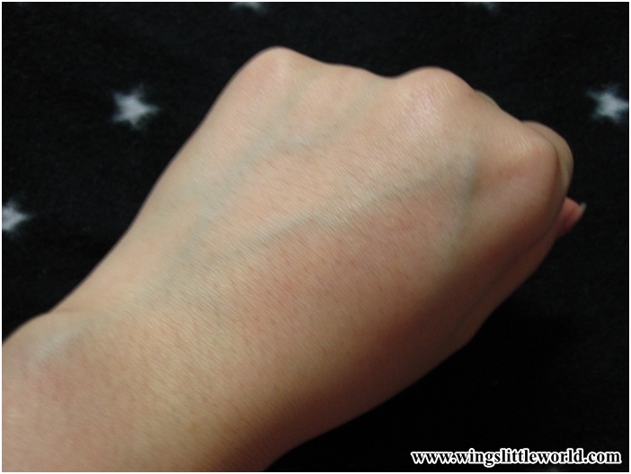 adjuvant-ae-clear-jel-5