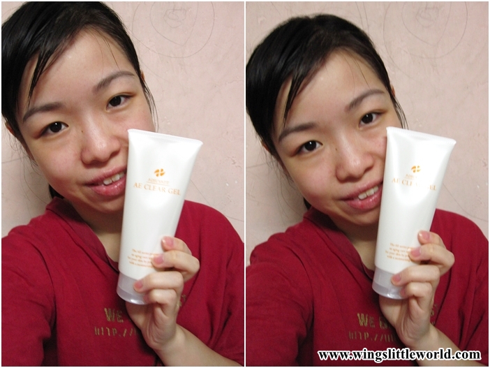 adjuvant-ae-clear-jel-9