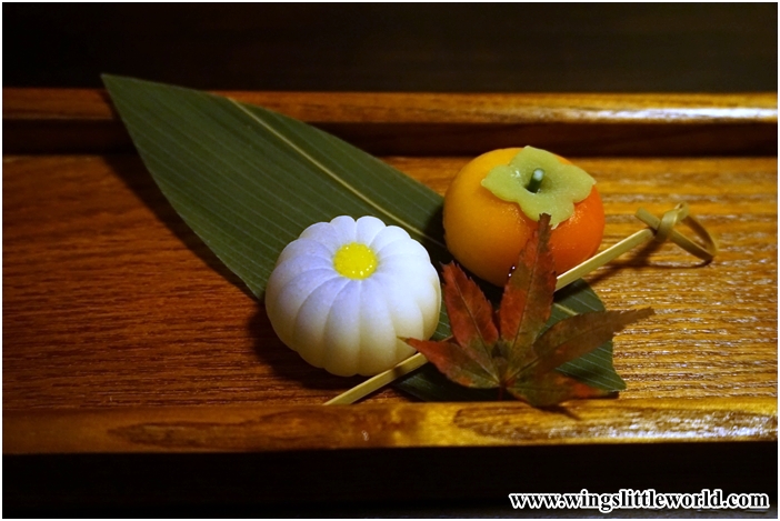 hassun-japanese -restaurant-13