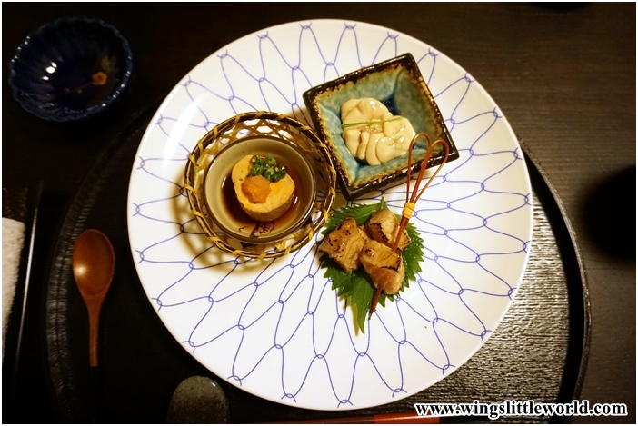 hassun-japanese -restaurant-2