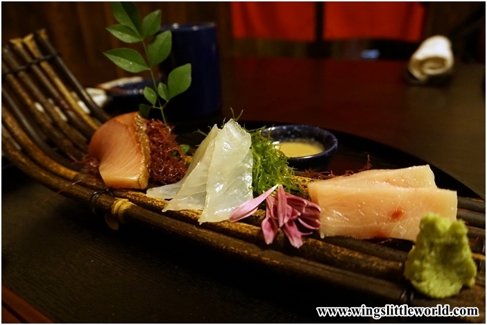 hassun-japanese -restaurant-4