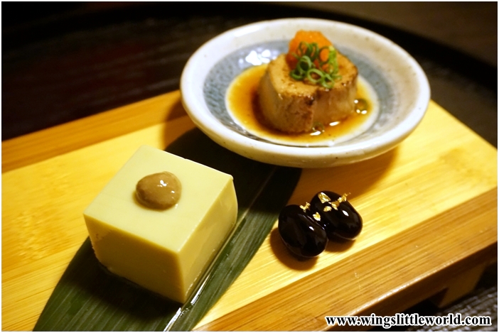 hassun-japanese -restaurant-9