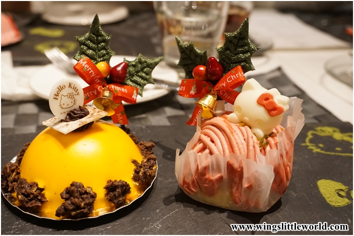 hello-kitty-cafe-12