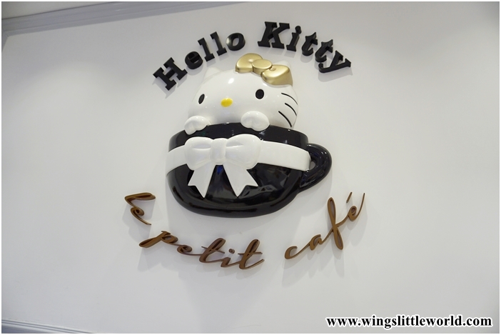 hello-kitty-le-petit-cafe-1