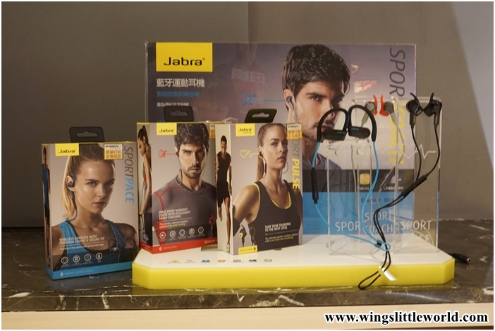 jabra-event-2