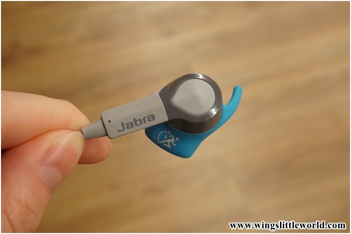 jabra-event-5