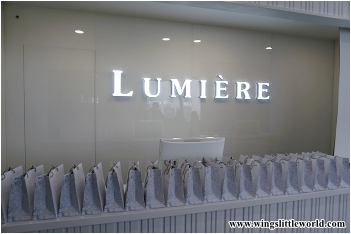 lumiere-grand-opening-1