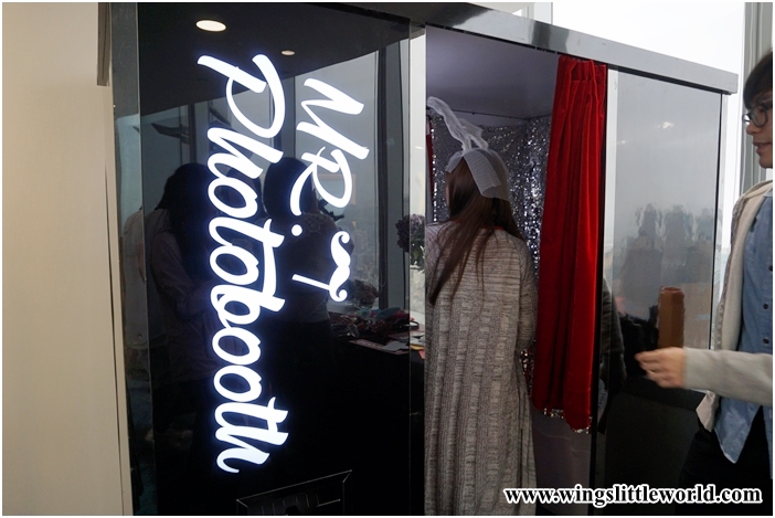 lumiere-grand-opening-2