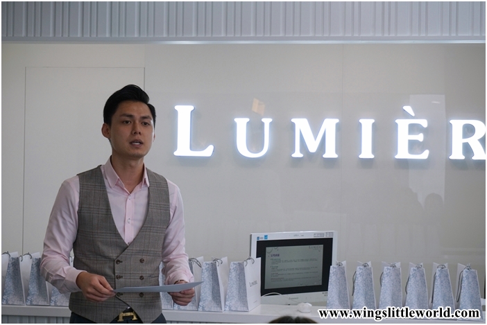 lumiere-grand-opening-3