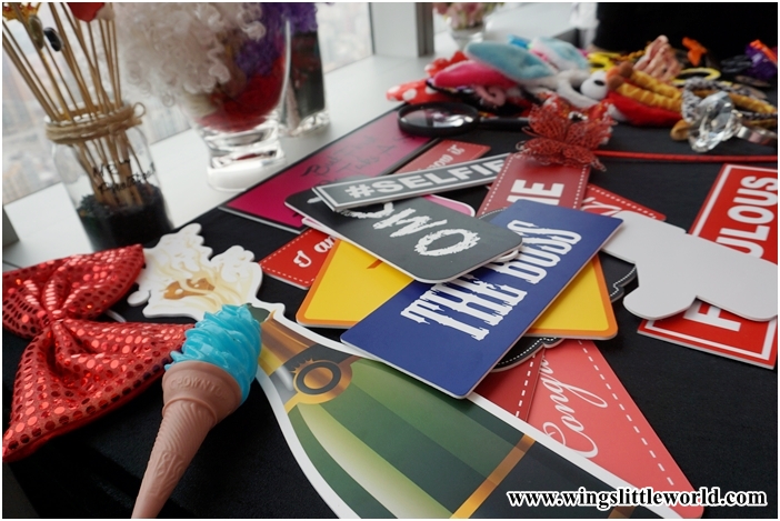 lumiere-grand-opening-4