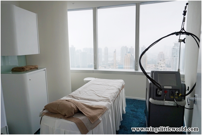 lumiere-grand-opening-5