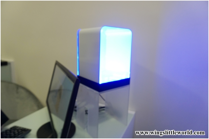 lumiere-grand-opening-6