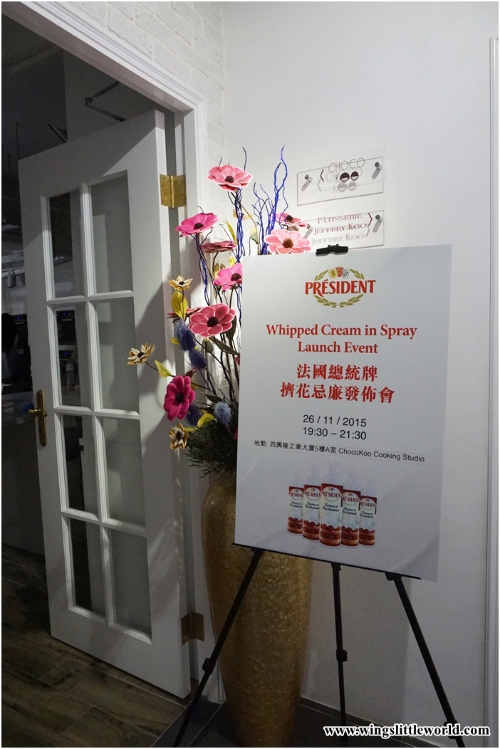 president-chocokoo-1