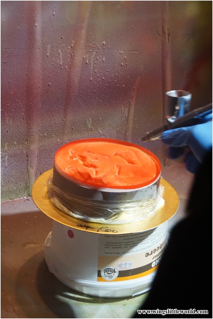 president-chocokoo-10