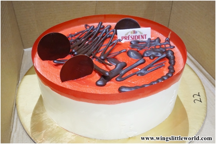 president-chocokoo-11