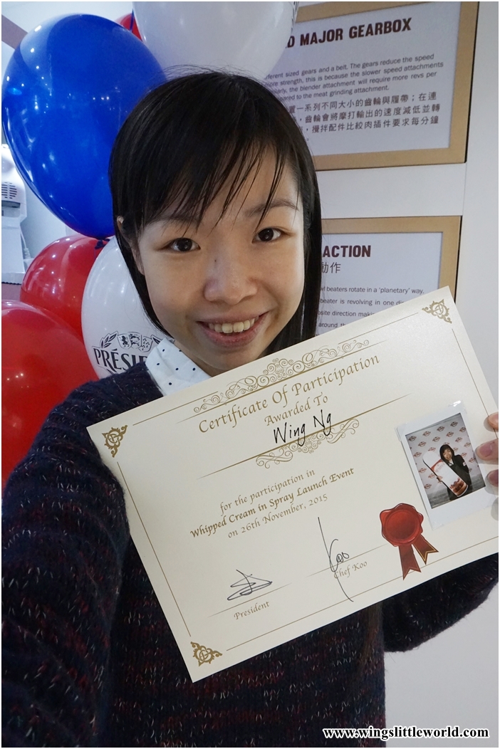 president-chocokoo-12