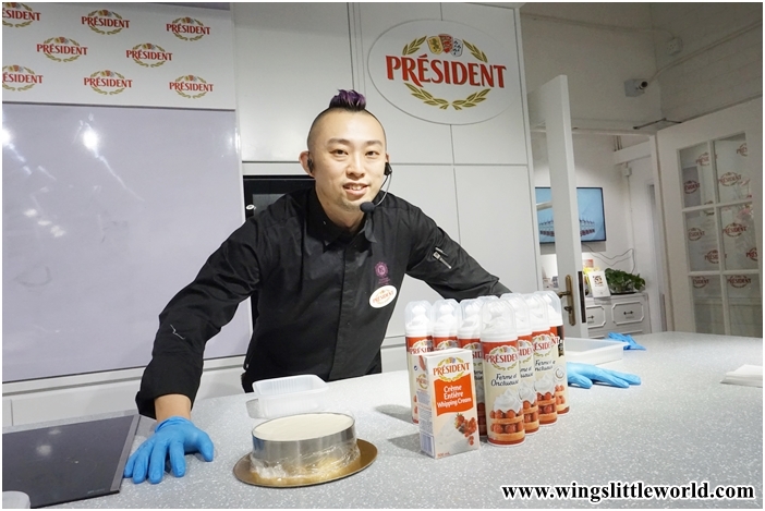 president-chocokoo-2