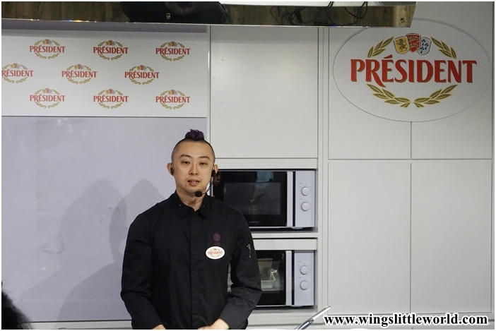 president-chocokoo-3