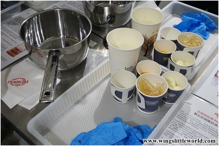 president-chocokoo-4