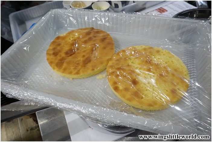 president-chocokoo-5