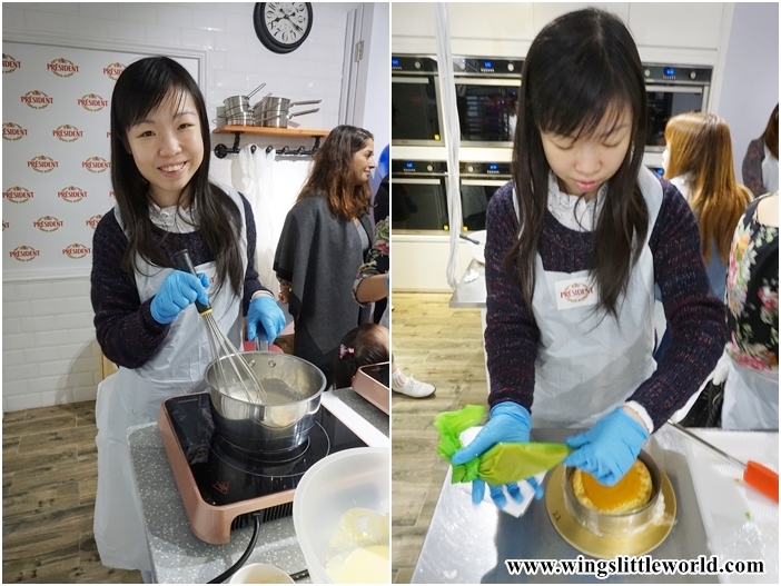 president-chocokoo-6