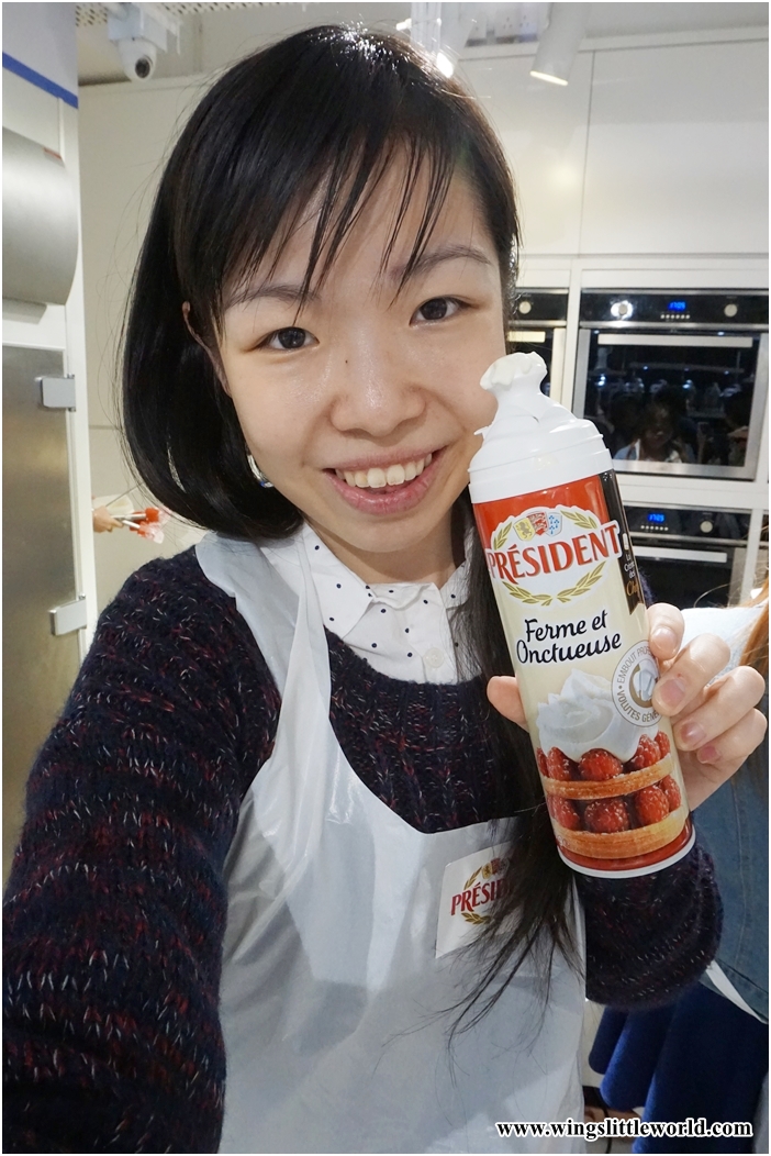 president-chocokoo-7