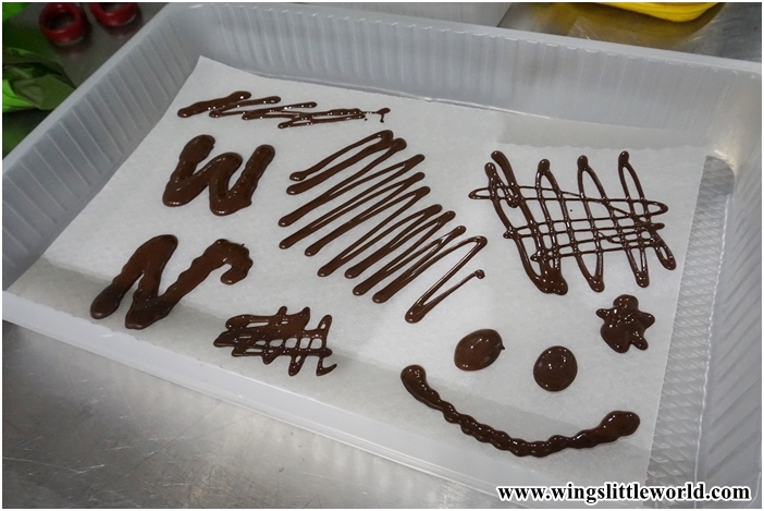 president-chocokoo-9