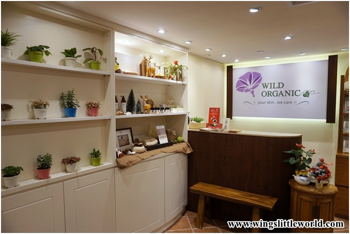 wild-organic-facial-1