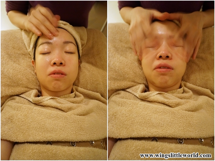 wild-organic-facial-11