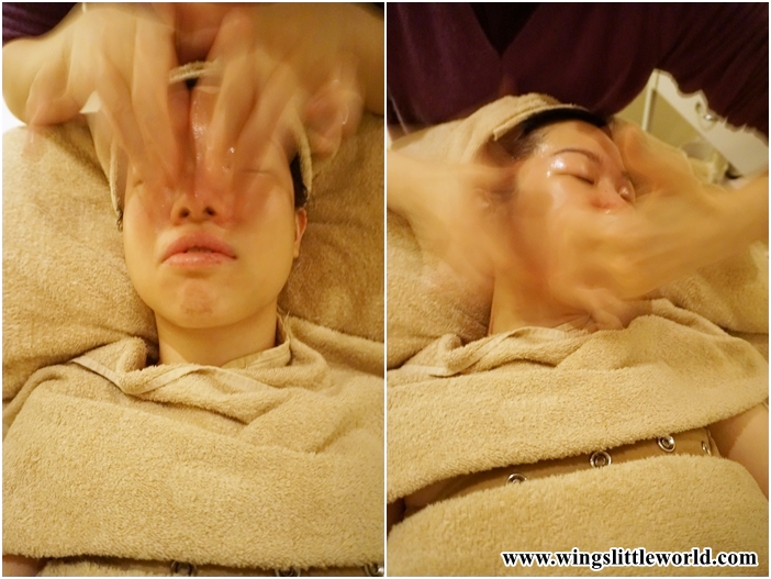 wild-organic-facial-12