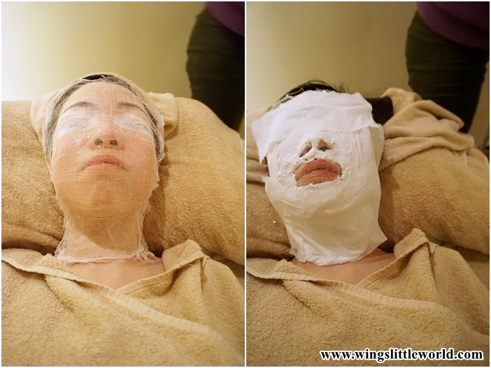 wild-organic-facial-13