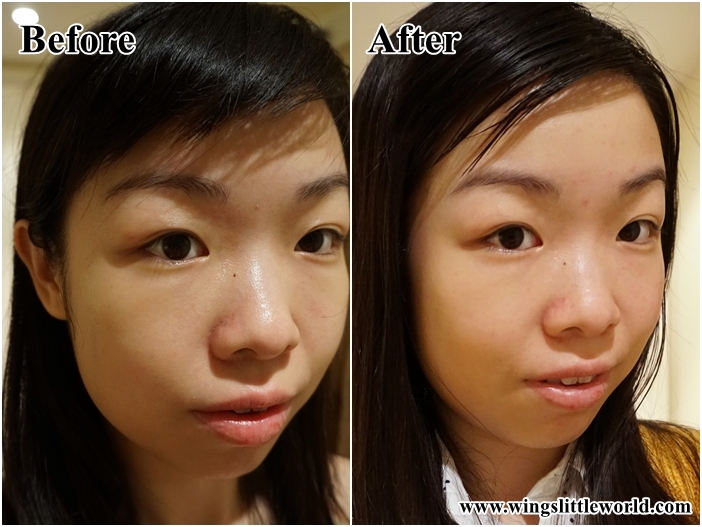 wild-organic-facial-14