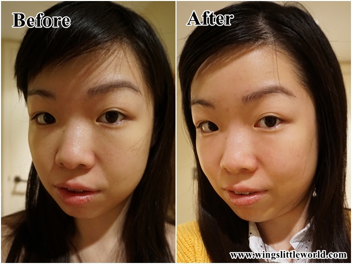 wild-organic-facial-15