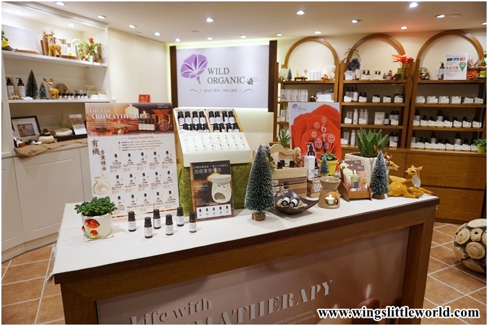 wild-organic-facial-2