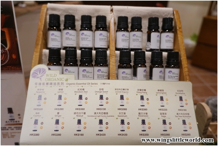 wild-organic-facial-3