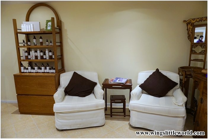 wild-organic-facial-4