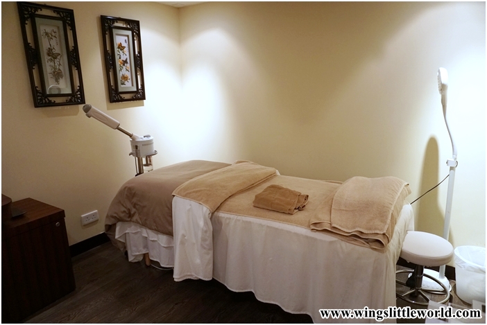 wild-organic-facial-5