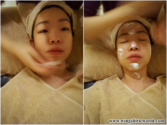 wild-organic-facial-6