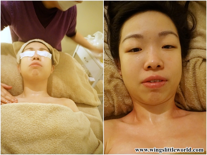 wild-organic-facial-8