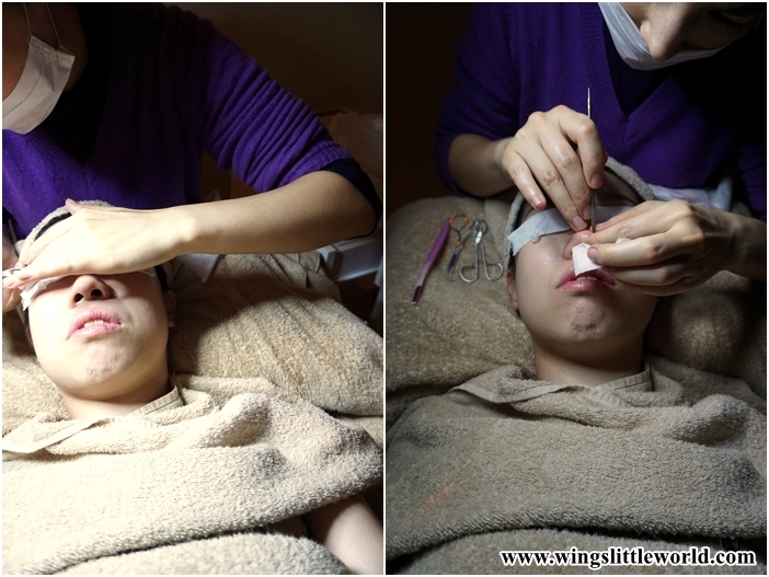 wild-organic-facial-9