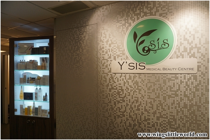 ysis-medical-beauty-centre-1