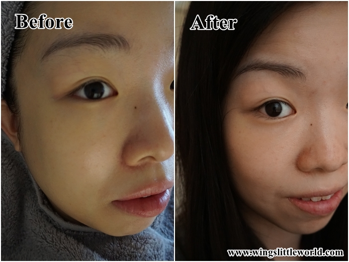 ysis-medical-beauty-centre-10