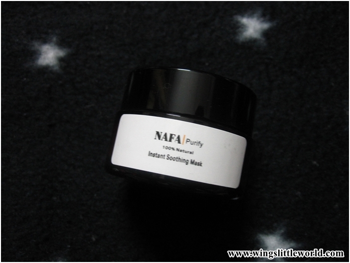 ysis-medical-beauty-centre-11