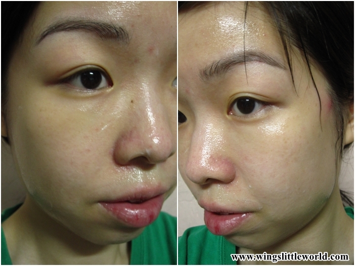 ysis-medical-beauty-centre-12