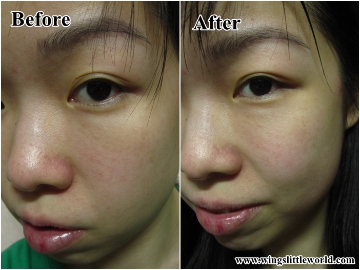 ysis-medical-beauty-centre-13